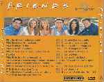 miniatura friends-temporada-09-v2-por-jrc cover divx