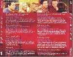 miniatura friends-temporada-10-disco-01-por-jrc cover divx