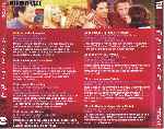 miniatura friends-temporada-10-disco-02-por-jrc cover divx