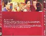 miniatura friends-temporada-10-disco-03-por-jrc cover divx