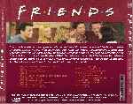 miniatura friends-temporada-10-por-jrc cover divx