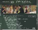 miniatura friends-temporada-10-v2-por-jrc cover divx
