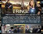 miniatura fringe-temporada-02-por-chechelin cover divx