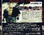 miniatura frio-como-el-acero-por-mastercustom cover divx
