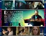miniatura frio-en-julio-por-chechelin cover divx