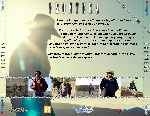 miniatura frontera-2014-por-tonype cover divx