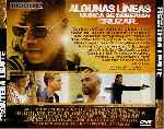 miniatura frontera-limite-por-jrc cover divx