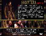 miniatura frontera-temporada-01-por-chechelin cover divx