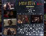 miniatura frontera-temporada-02-por-chechelin cover divx