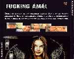 miniatura fucking-amal-por-el-verderol cover divx