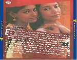 miniatura fuego-1996-por-jrc cover divx