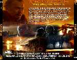 miniatura fuego-2014-por-chechelin cover divx
