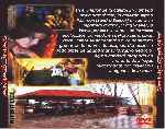 miniatura fuego-en-el-amazonas-por-jrc cover divx
