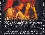 miniatura fuego-en-el-cuerpo-por-el-verderol cover divx