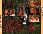 miniatura fuego-en-la-sangre-2008-por-jonymas cover divx