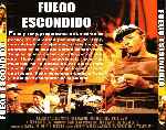 miniatura fuego-escondido-por-jonymas cover divx