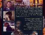 miniatura fuego-intencionado-por-el-verderol cover divx