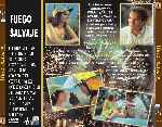 miniatura fuego-salvaje-por-chechelin cover divx