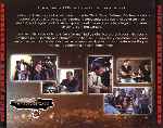 miniatura fuego-sobre-bagdad-por-el-verderol cover divx