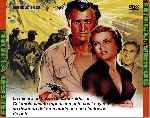 miniatura fuego-verde-por-jrc cover divx