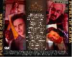 miniatura fuera-de-carta-2008-por-jrc cover divx