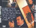 miniatura fuera-de-contacto-out-of-reach-por-jrc cover divx