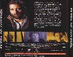 miniatura fuera-de-control-2003-por-pepetor cover divx