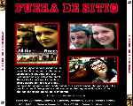 miniatura fuera-de-sitio-por-nampazampa cover divx