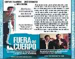 miniatura fuera-del-cuerpo-por-jrc cover divx