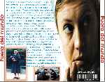 miniatura fuera-del-mundo-por-jrc cover divx