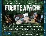 miniatura fuerte-apache-por-sioux3000 cover divx