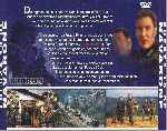 miniatura fuerza-10-de-navarone-por-jrc cover divx
