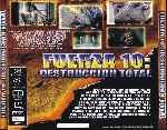 miniatura fuerza-10-destruccion-total-por-pepetor cover divx
