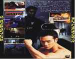 miniatura fuerza-maxima-1996-por-jrc cover divx