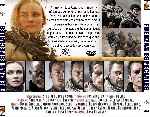 miniatura fuerzas-especiales-2011-por-chechelin cover divx