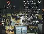 miniatura fuga-2006-por-jrc cover divx
