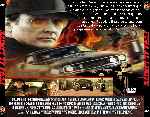 miniatura fuga-al-limite-por-chechelin cover divx