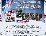 miniatura fuga-de-cerebros-2-por-chechelin cover divx