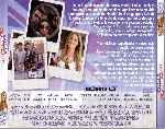 miniatura fuga-de-cerebros-2009-por-jrc cover divx