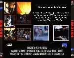 miniatura fuga-de-noche-por-chechelin cover divx