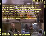 miniatura fuga-del-bronx-por-kal-noc cover divx
