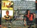 miniatura fuga-mortal-por-chechelin cover divx