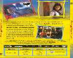 miniatura fugitivas-por-el-verderol cover divx