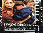 miniatura fugitivos-2003-por-pepetor cover divx