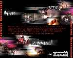 miniatura fugitivos-encadenados-por-el-verderol cover divx