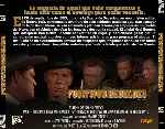 miniatura fugitivos-rebeldes-por-chechelin cover divx