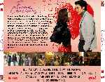 miniatura fuimos-canciones-por-chechelin cover divx