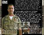 miniatura fuimos-soldados-por-franki cover divx
