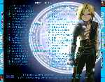miniatura fullmetal-alchemist-brotherhood-por-chechelin cover divx