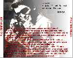 miniatura fulltime-killer-por-quiromatic cover divx